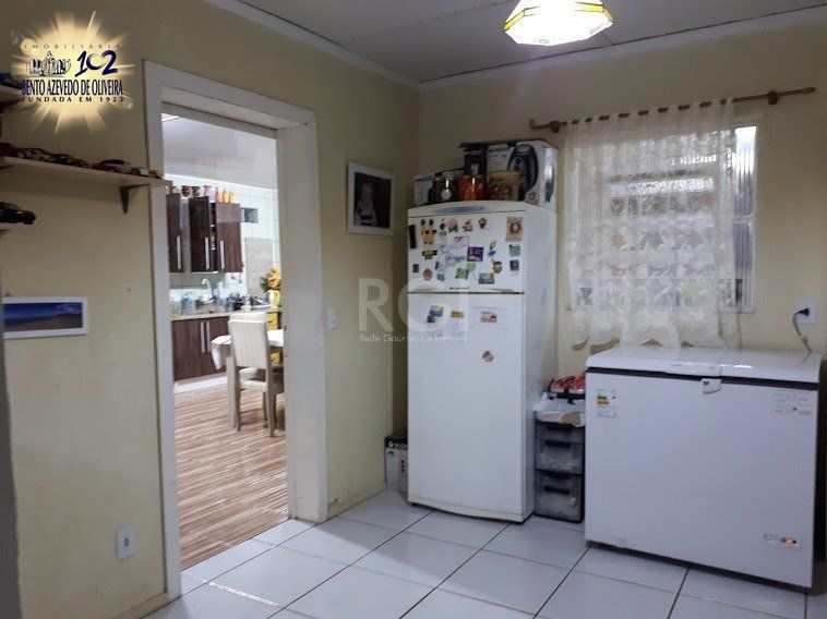 Casa, 4 quartos, 274 m² - Foto 42