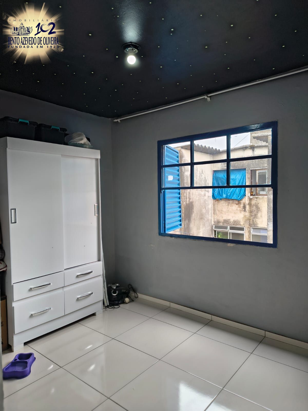 Apartamento, 2 quartos, 4 m² - Foto 9