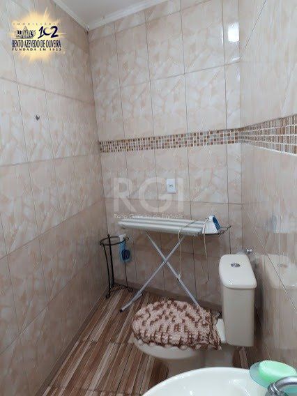 Casa, 4 quartos, 274 m² - Foto 71