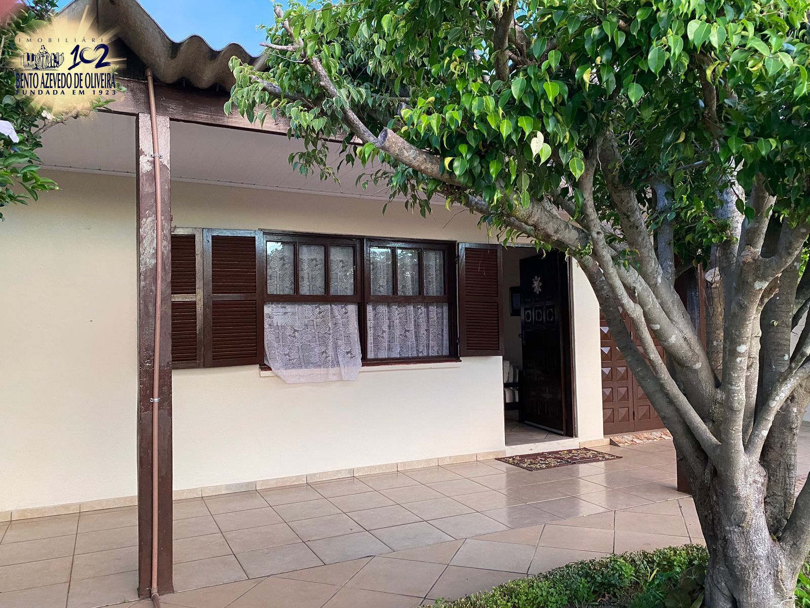 Casa, 4 quartos, 138 m² - Foto 5