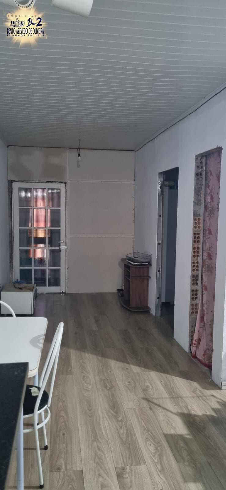Casa, 3 quartos, 84 m² - Foto 5