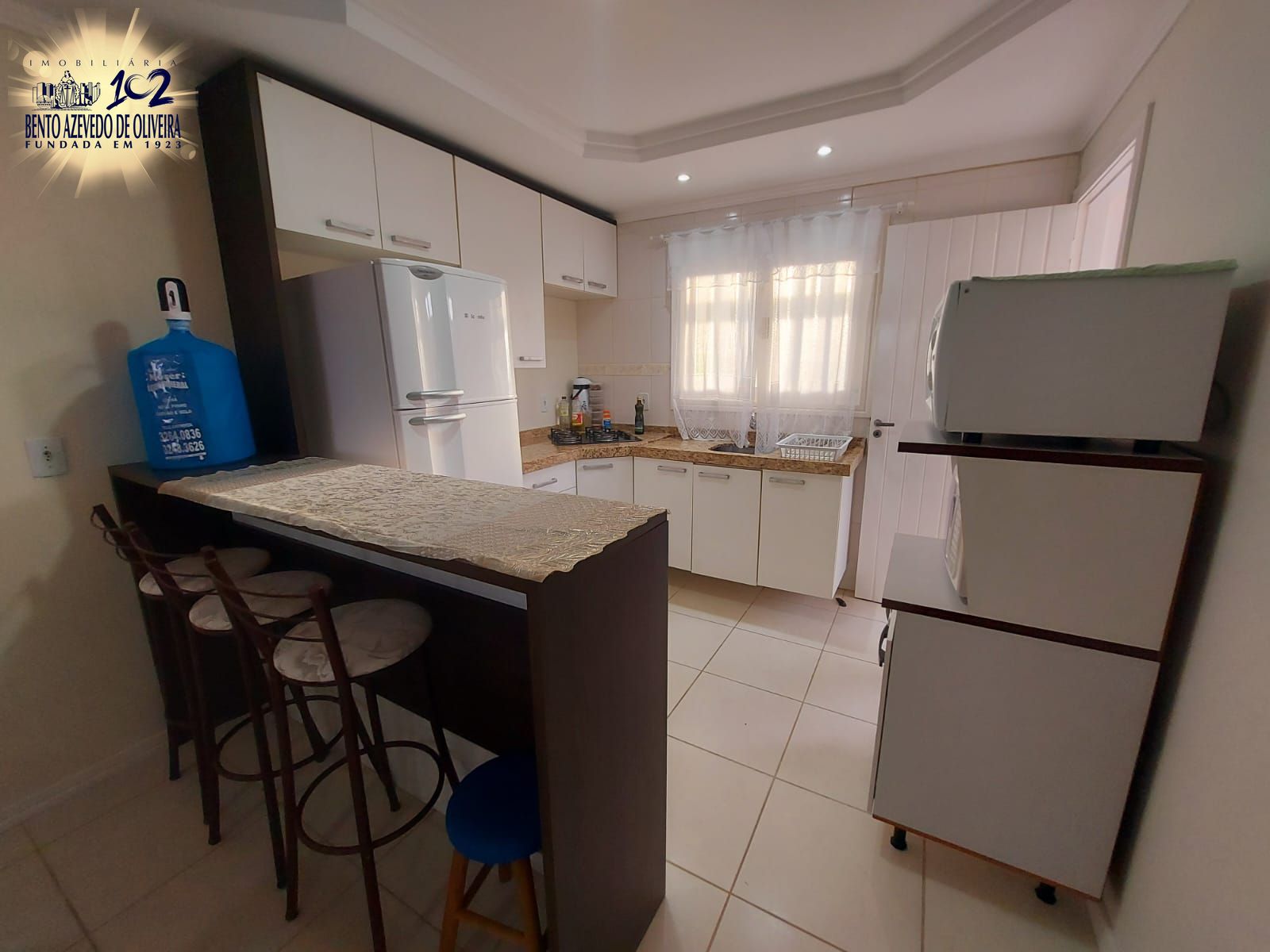 Casa, 4 quartos, 143 m² - Foto 9