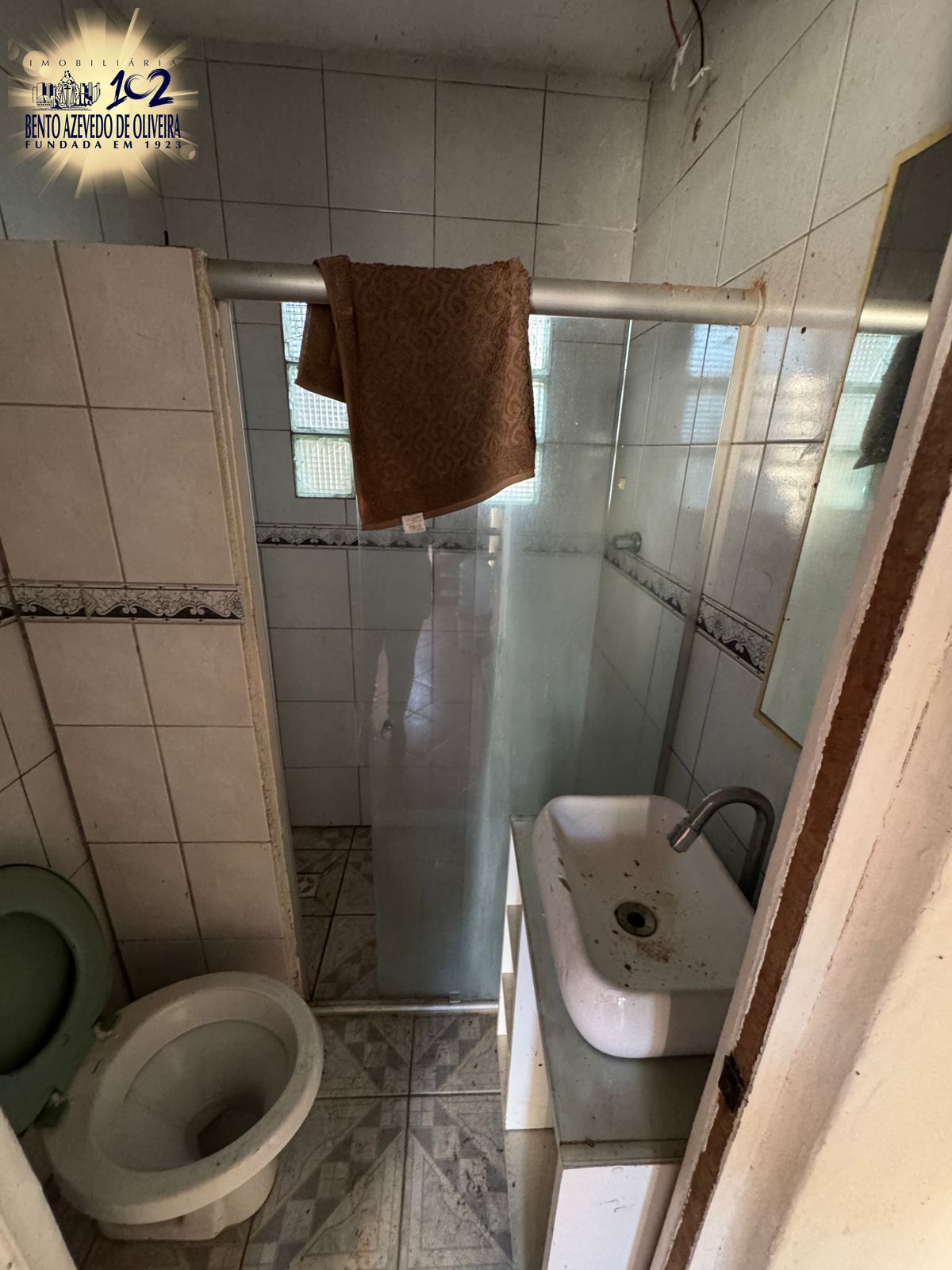 Casa, 3 quartos, 345 m² - Foto 14