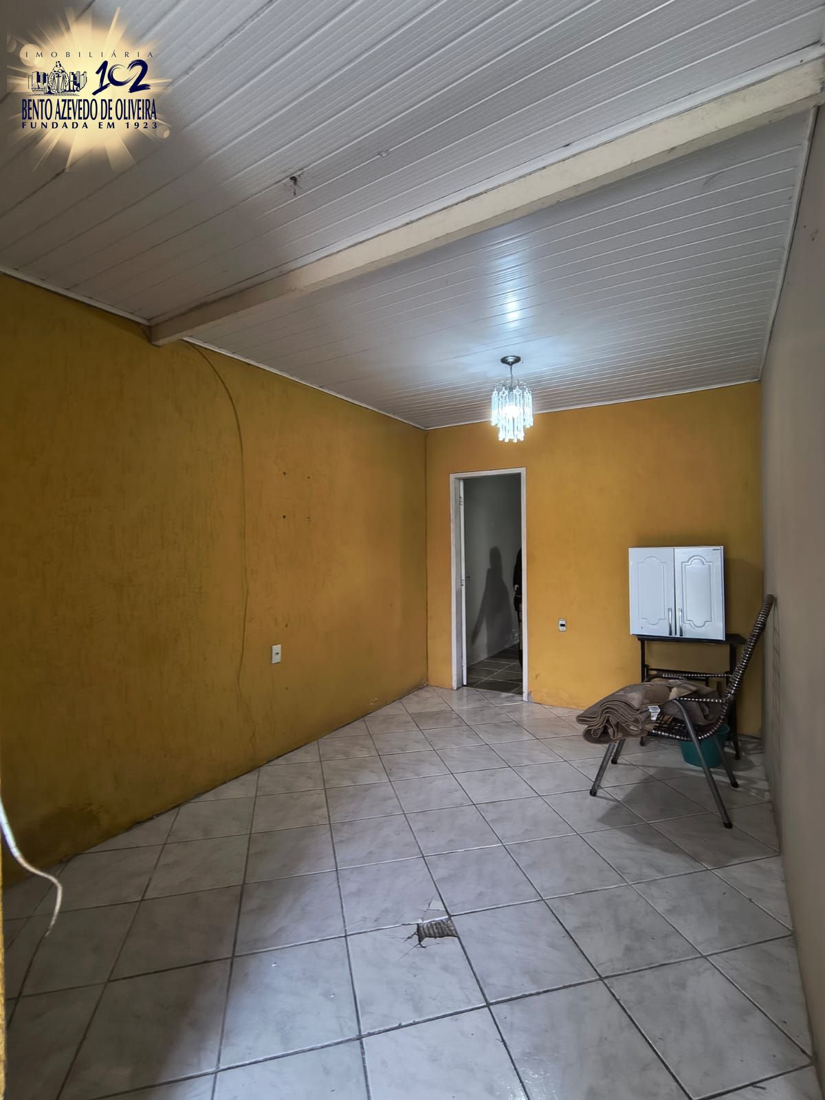 Casa, 3 quartos, 100 m² - Foto 12