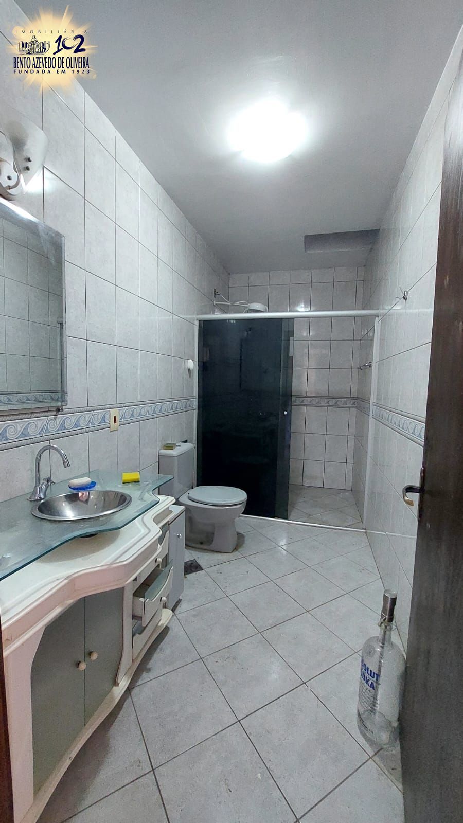 Casa, 4 quartos, 80 m² - Foto 12