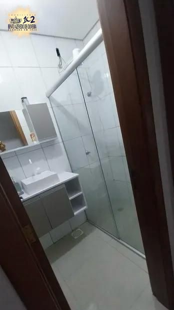 Casa, 2 quartos, 49 m² - Foto 11