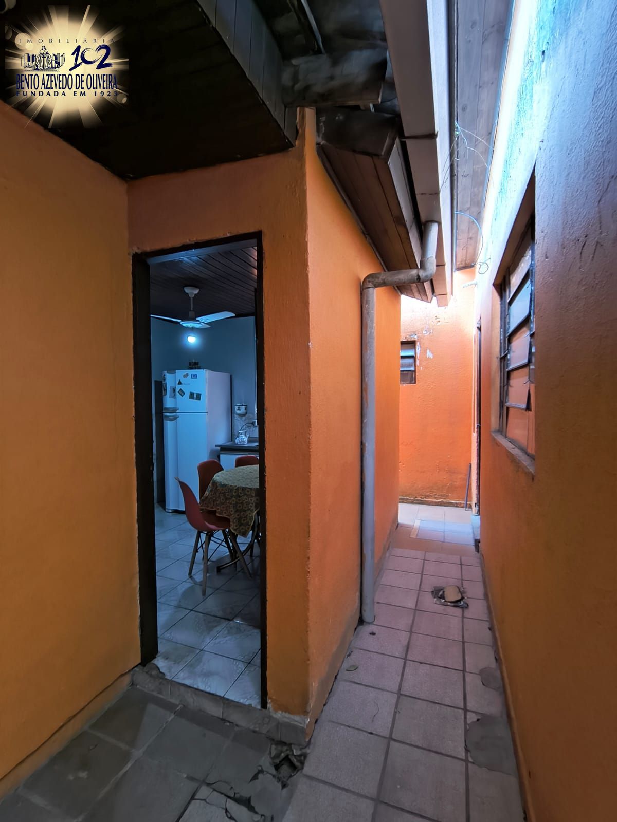 Casa, 3 quartos, 100 m² - Foto 11