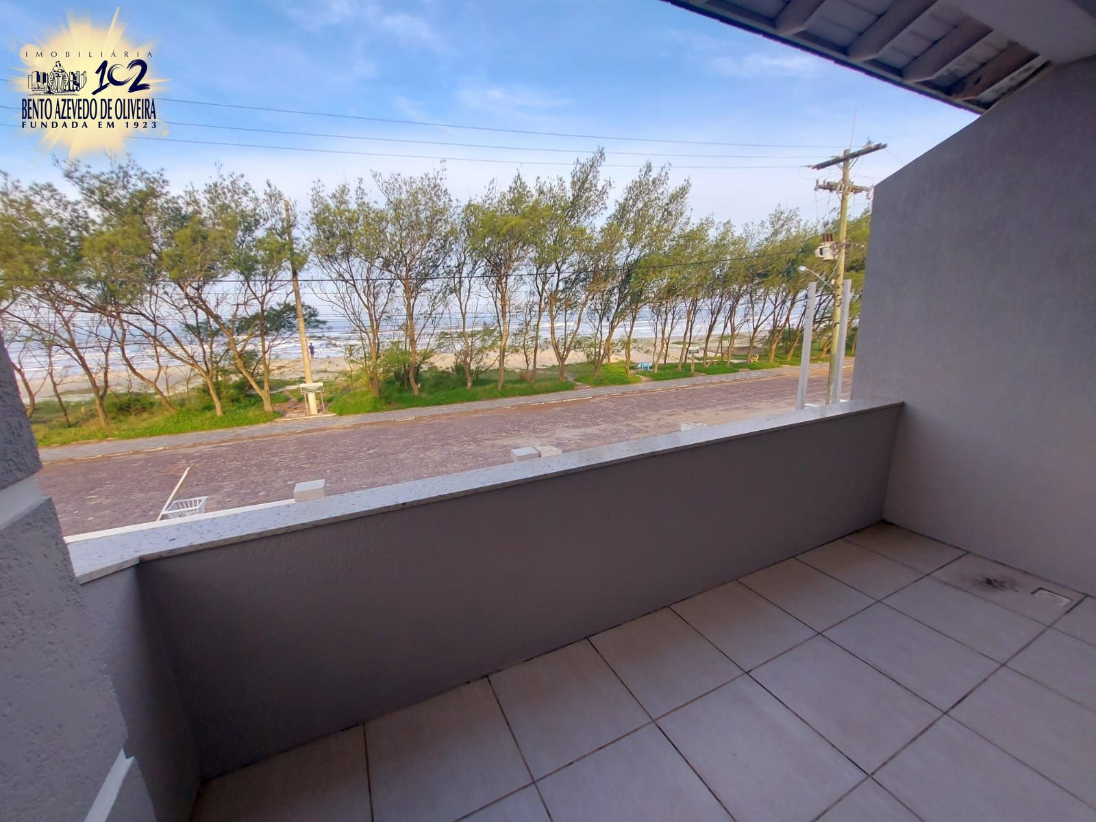 Casa, 4 quartos, 143 m² - Foto 24