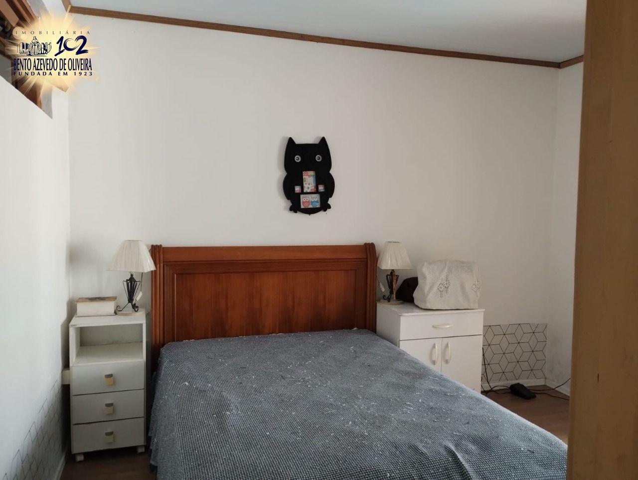 Casa, 3 quartos, 111 m² - Foto 10