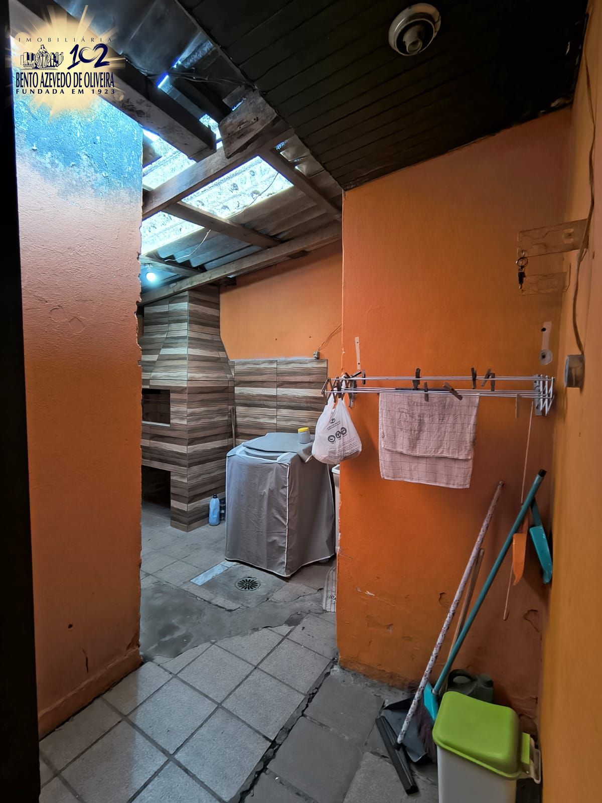 Casa, 3 quartos, 100 m² - Foto 12