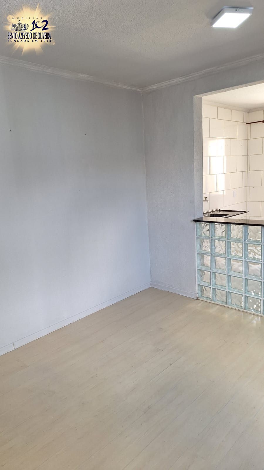 Apartamento, 2 quartos, 52 m² - Foto 21