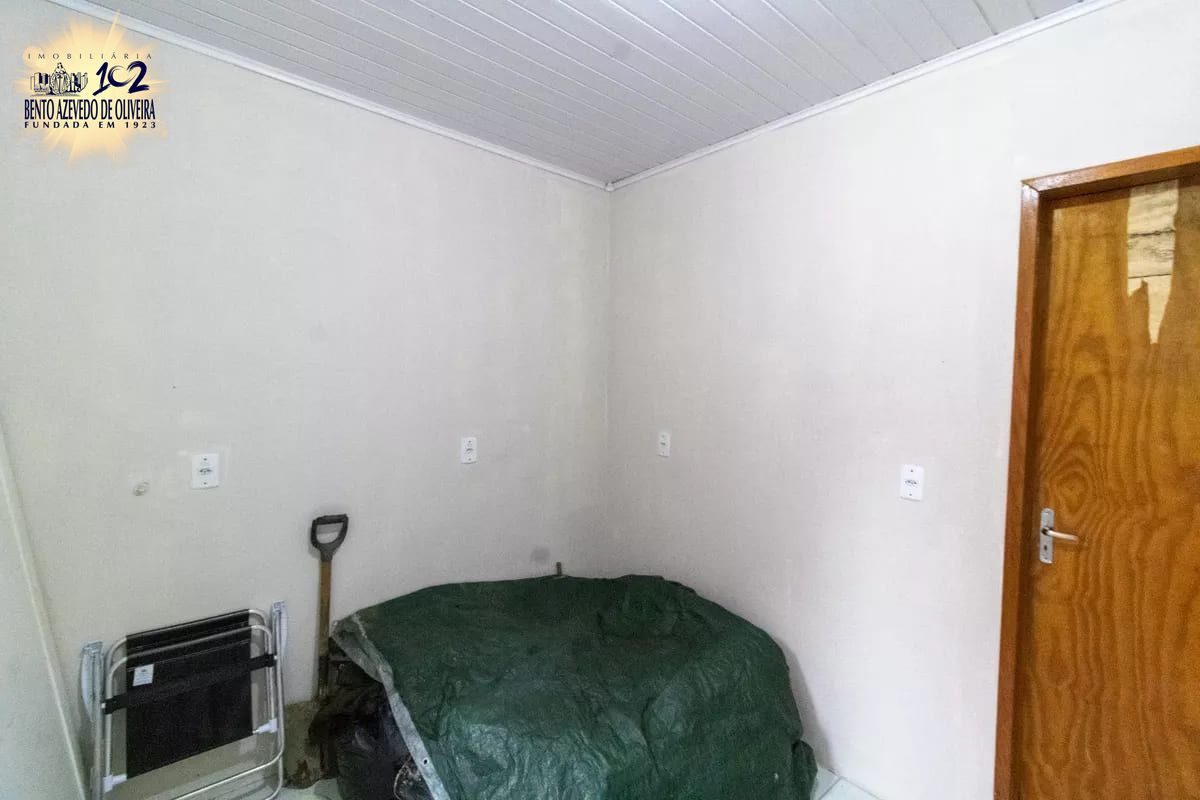 Casa, 3 quartos, 76 m² - Foto 20