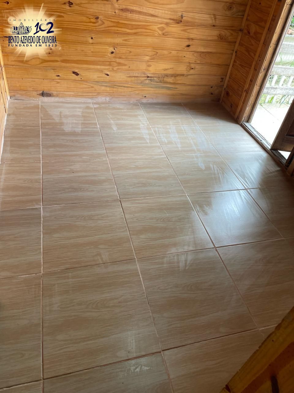 Casa, 2 quartos, 30 m² - Foto 6