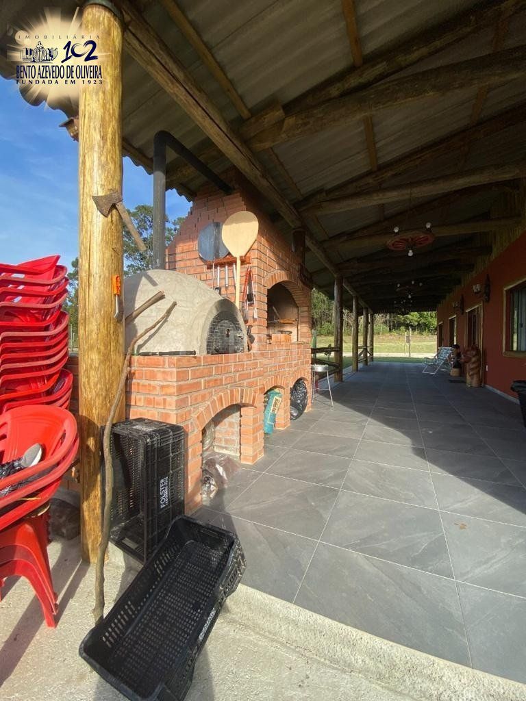 Casa, 3 quartos, 371 m² - Foto 26