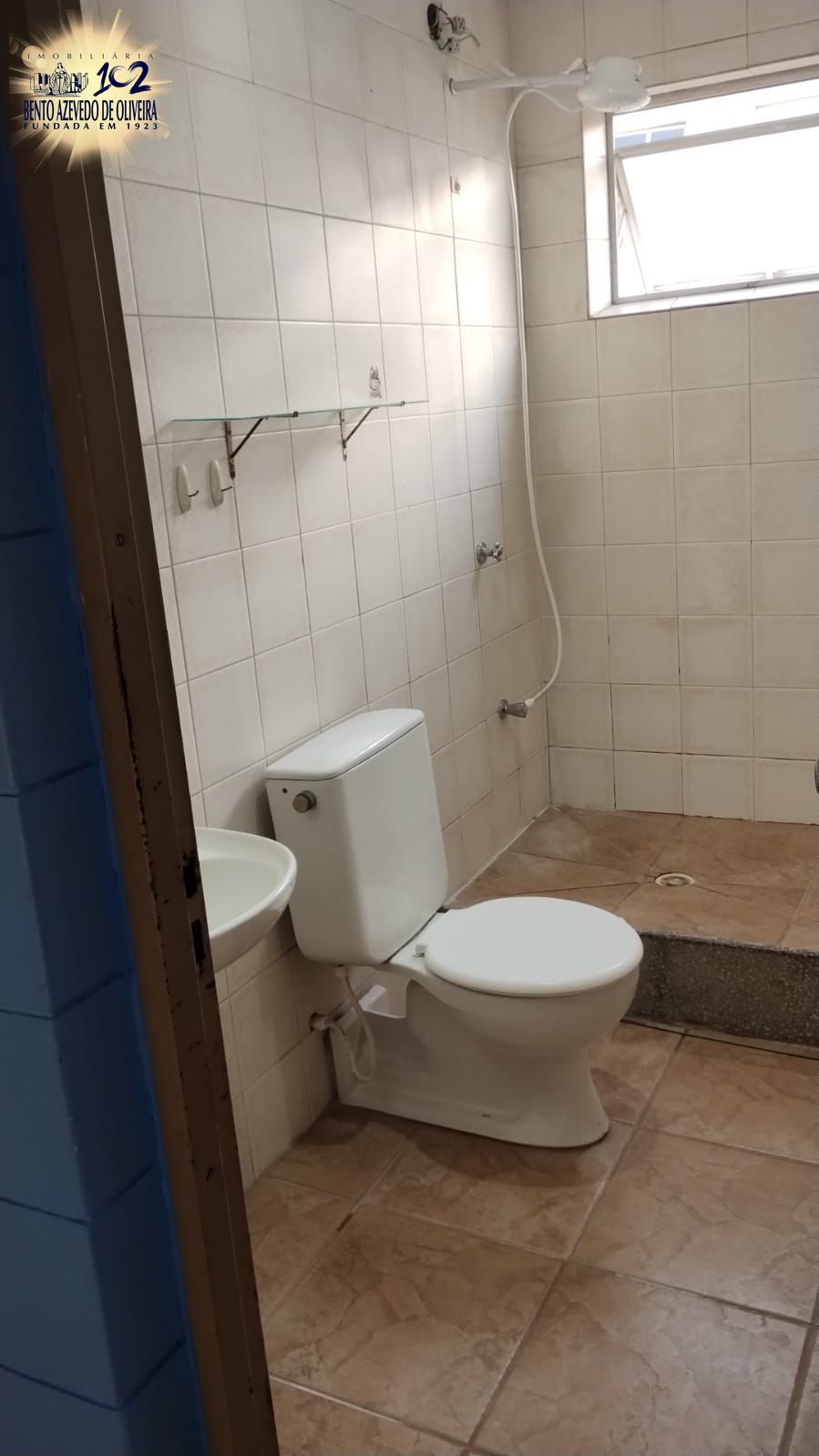 Apartamento, 2 quartos, 51 m² - Foto 16
