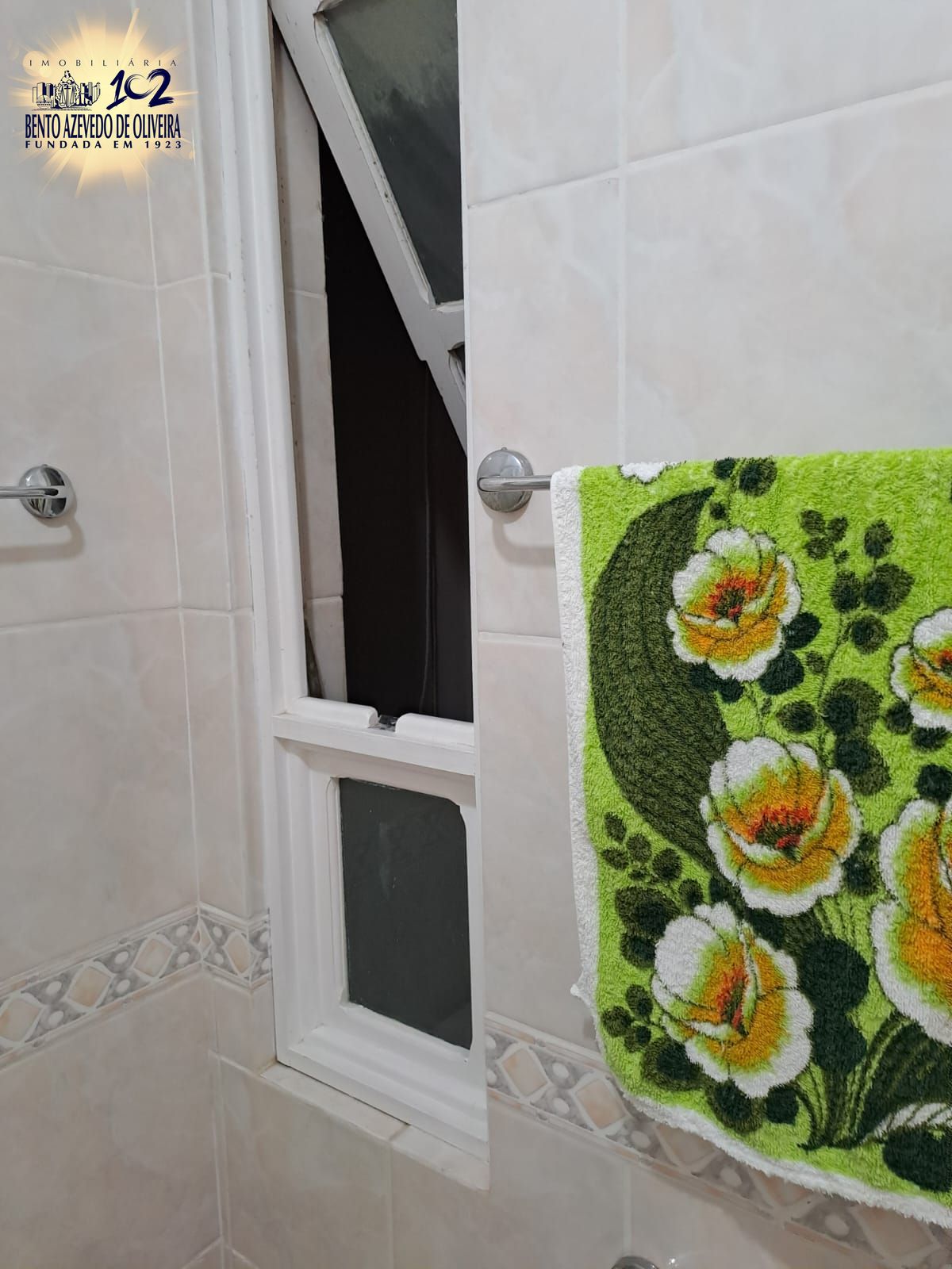 Apartamento, 2 quartos, 52 m² - Foto 14