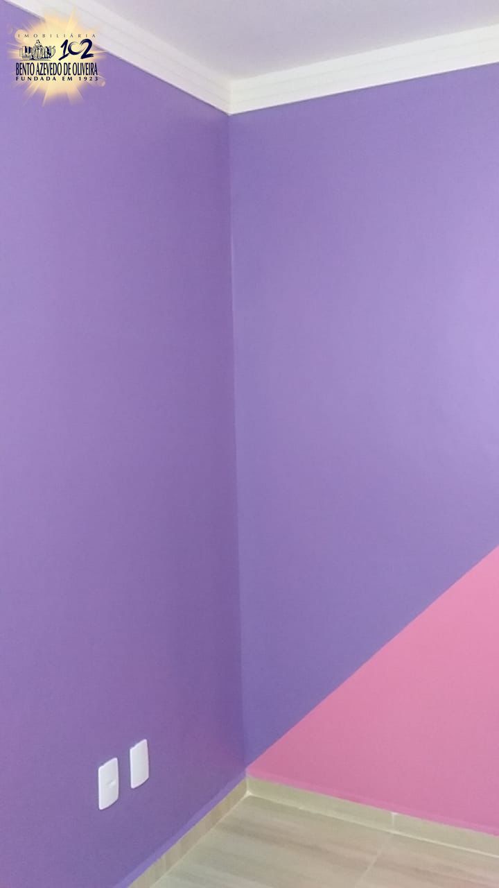 Apartamento, 2 quartos, 41 m² - Foto 12