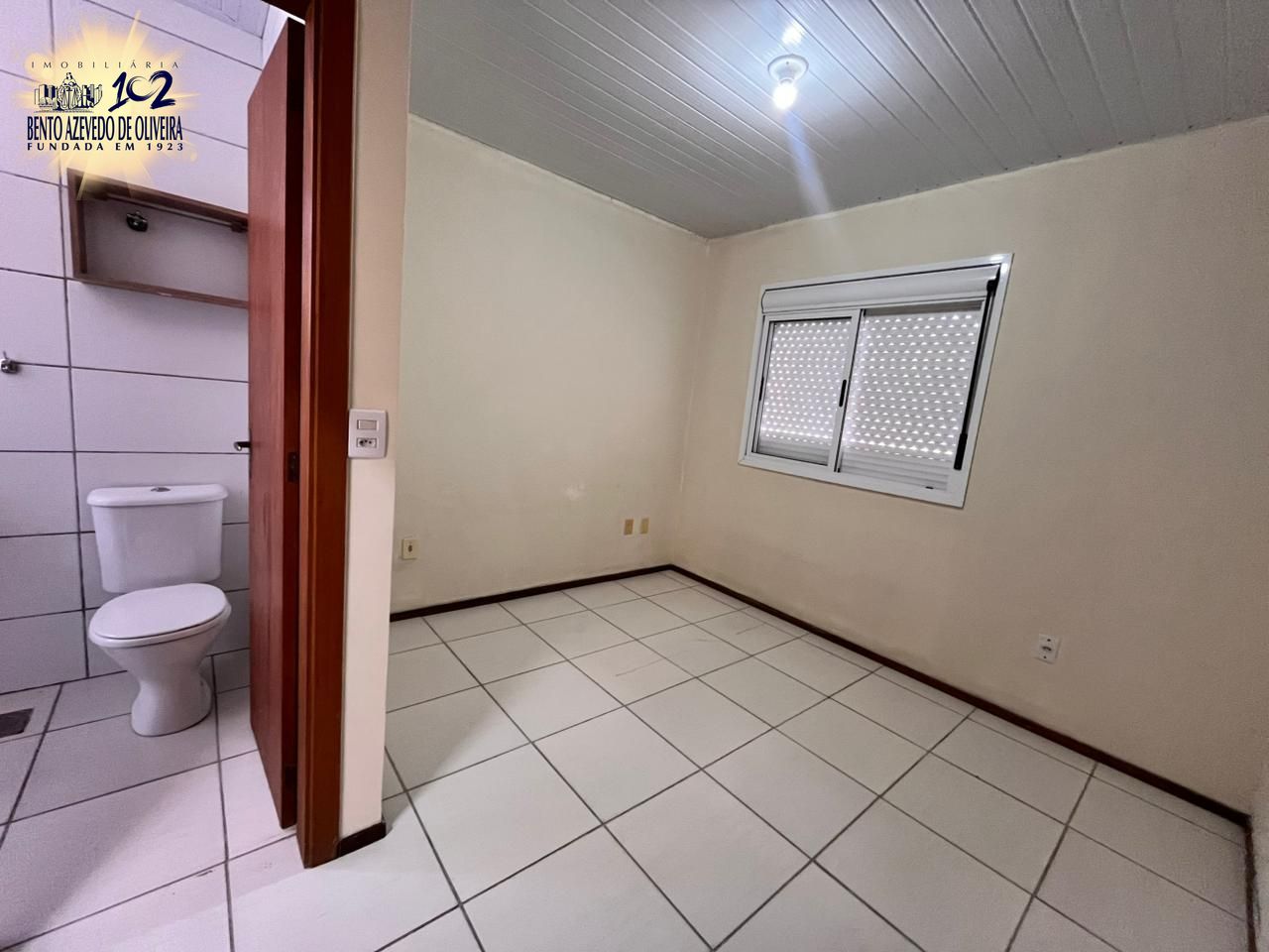 Casa, 2 quartos, 39 m² - Foto 9