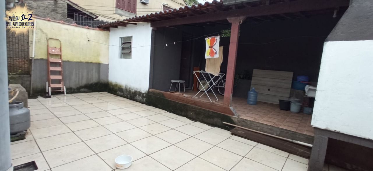 Casa, 5 quartos, 175 m² - Foto 4