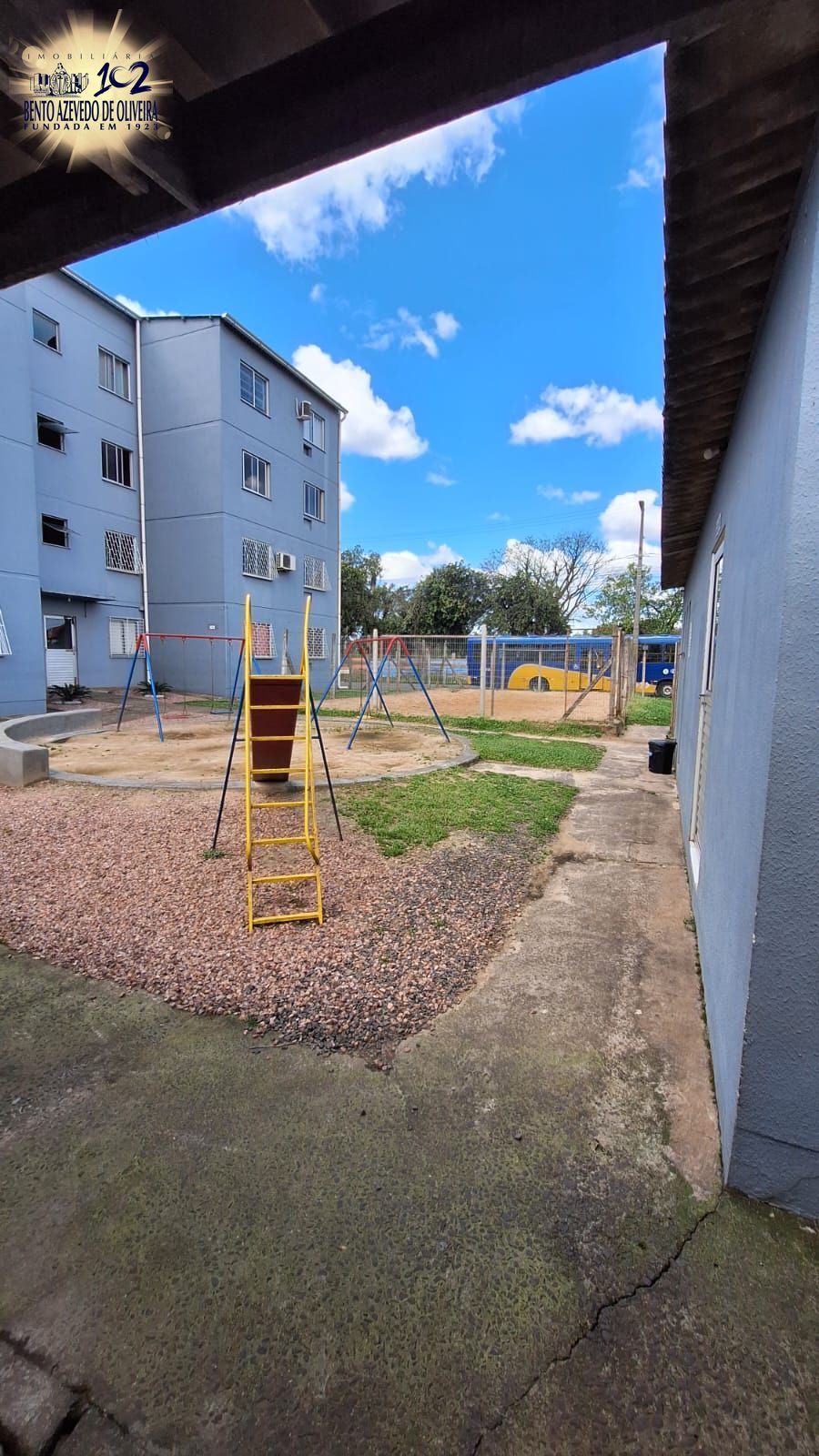 Apartamento, 2 quartos, 52 m² - Foto 39
