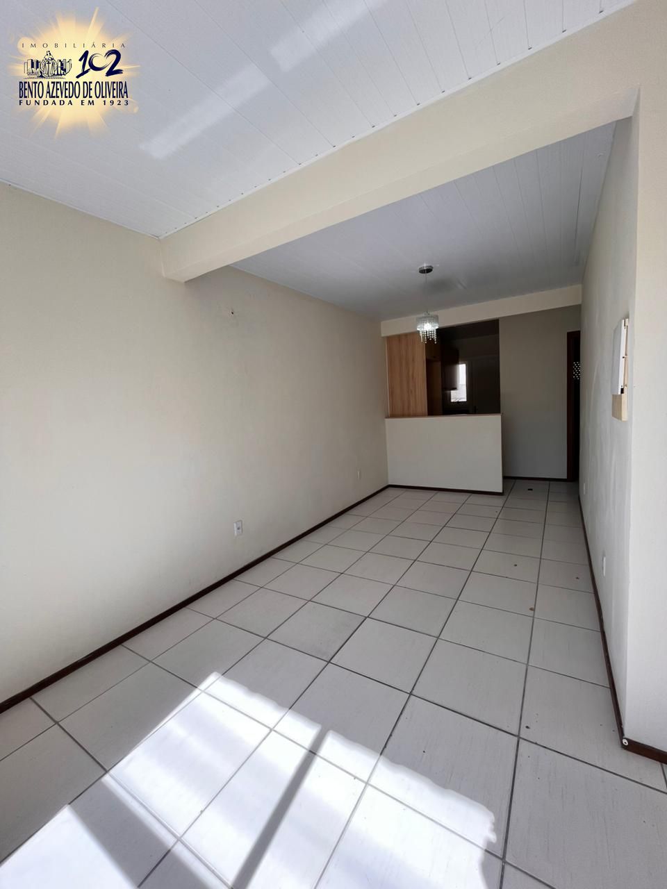 Casa, 2 quartos, 39 m² - Foto 5