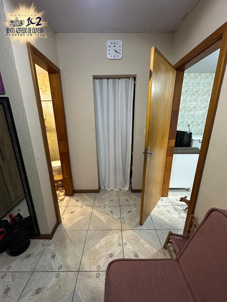 Casa, 4 quartos, 190 m² - Foto 20