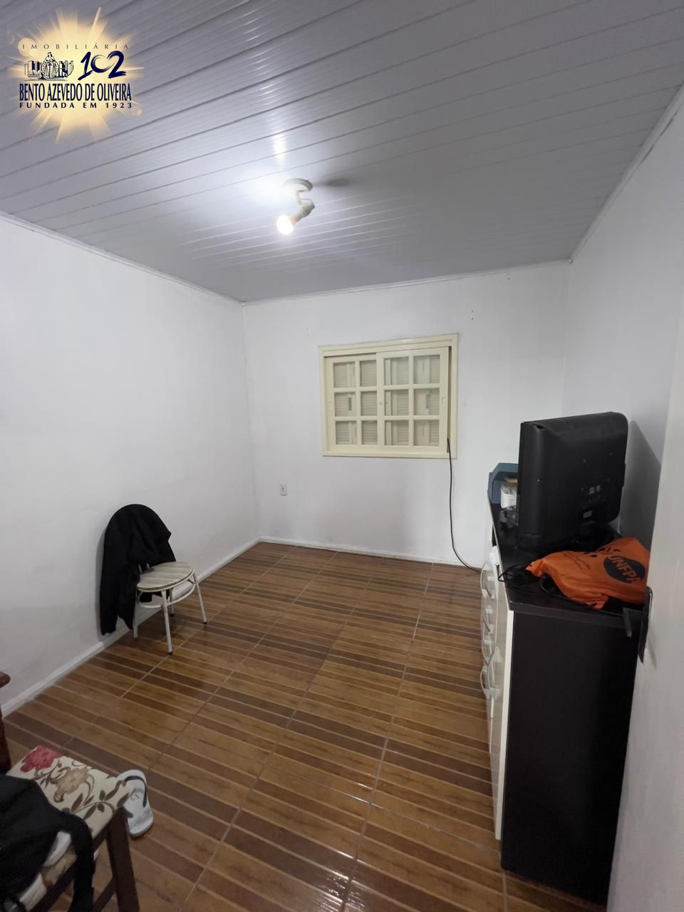 Casa, 4 quartos, 50 m² - Foto 6