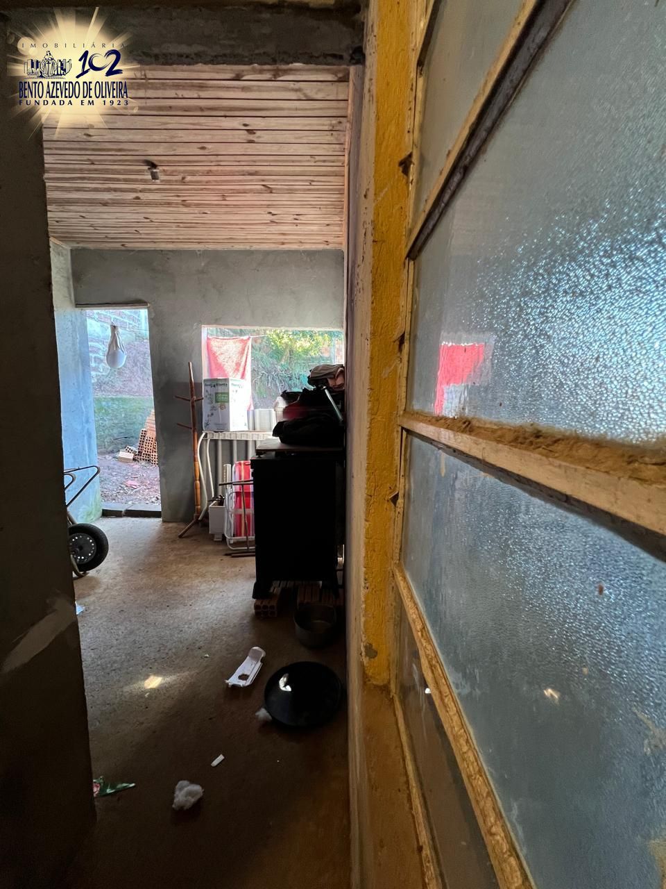 Casa, 3 quartos, 110 m² - Foto 13