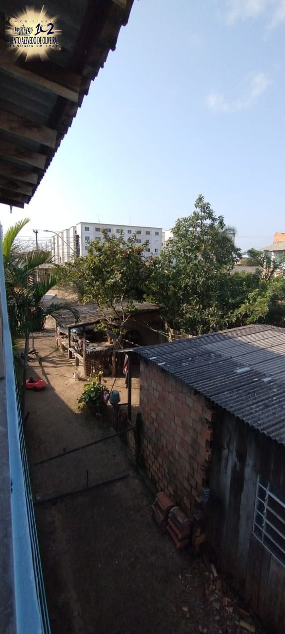 Casa, 5 quartos, 100 m² - Foto 2