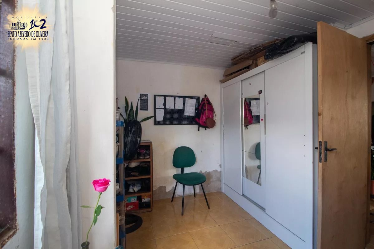 Casa, 2 quartos, 90 m² - Foto 17