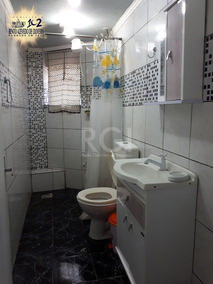 Casa, 4 quartos, 274 m² - Foto 29