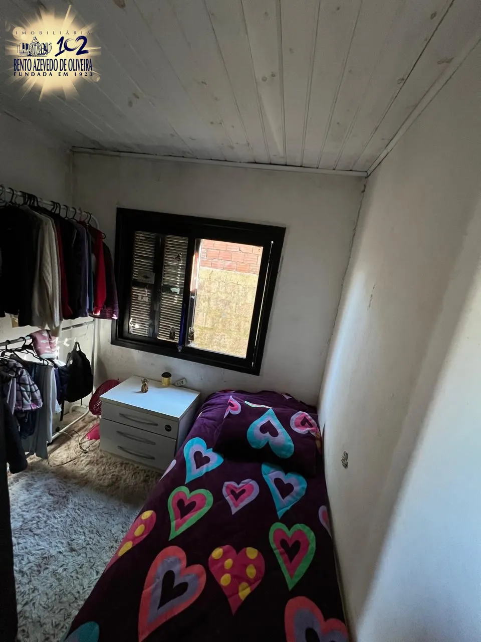 Casa, 3 quartos, 110 m² - Foto 5