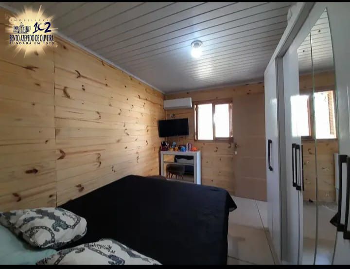 Terreno, 824 m² - Foto 6