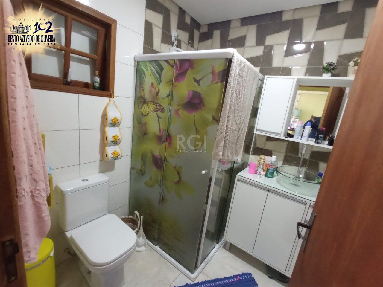 Casa, 3 quartos, 260 m² - Foto 17