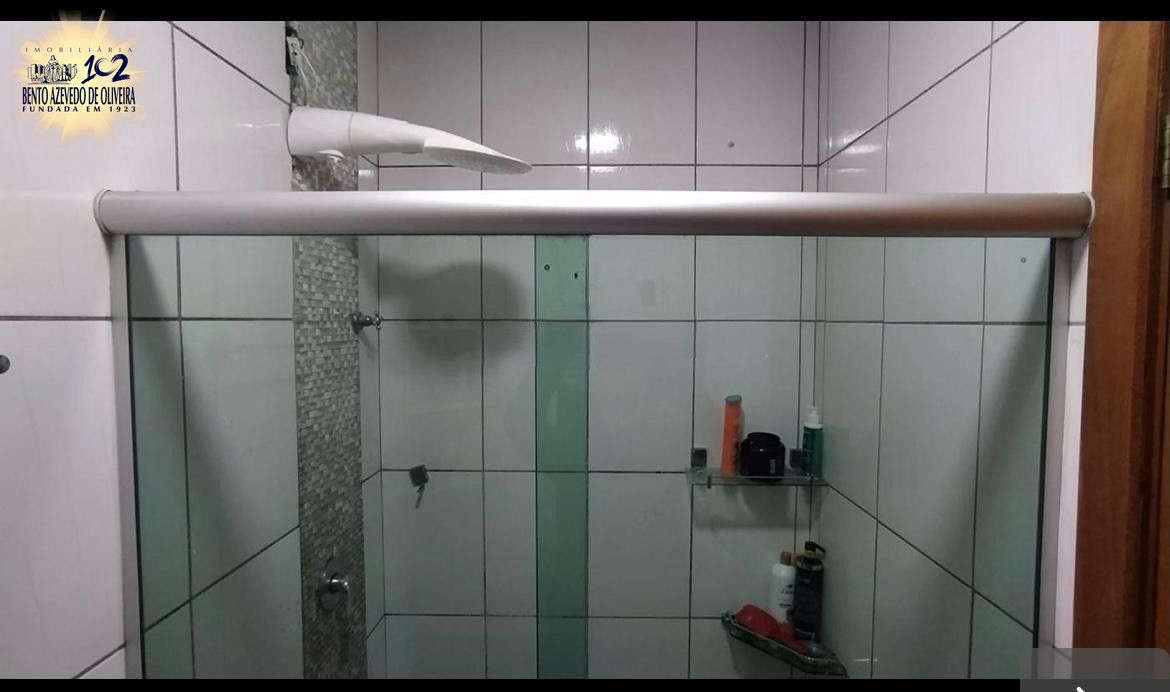 Casa, 3 quartos, 57 m² - Foto 9