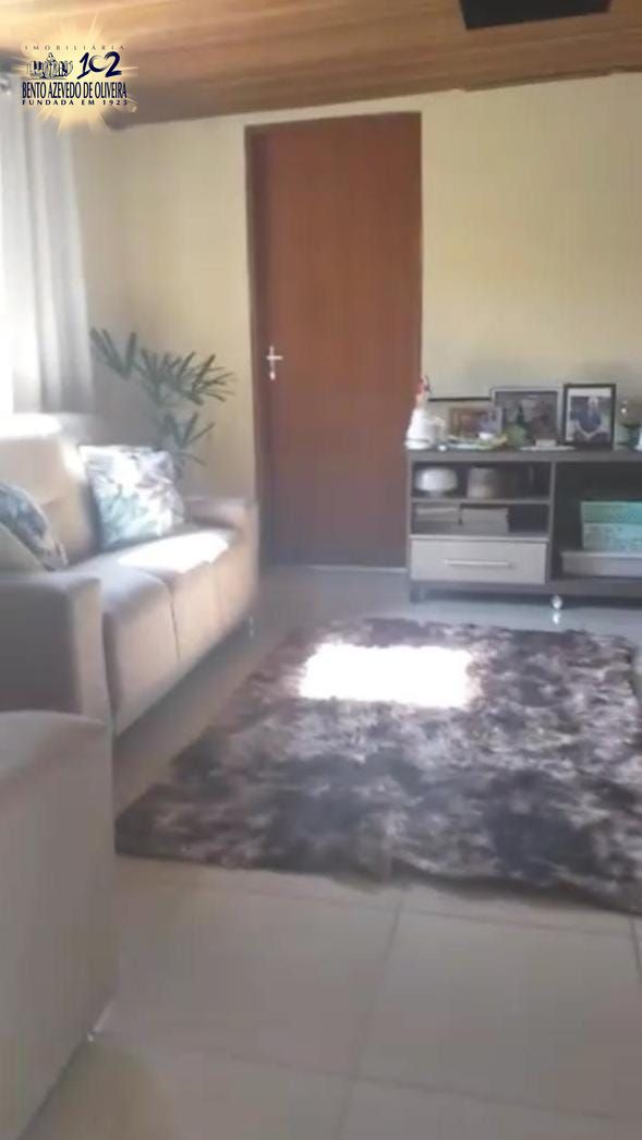 Casa, 2 quartos, 75 m² - Foto 4