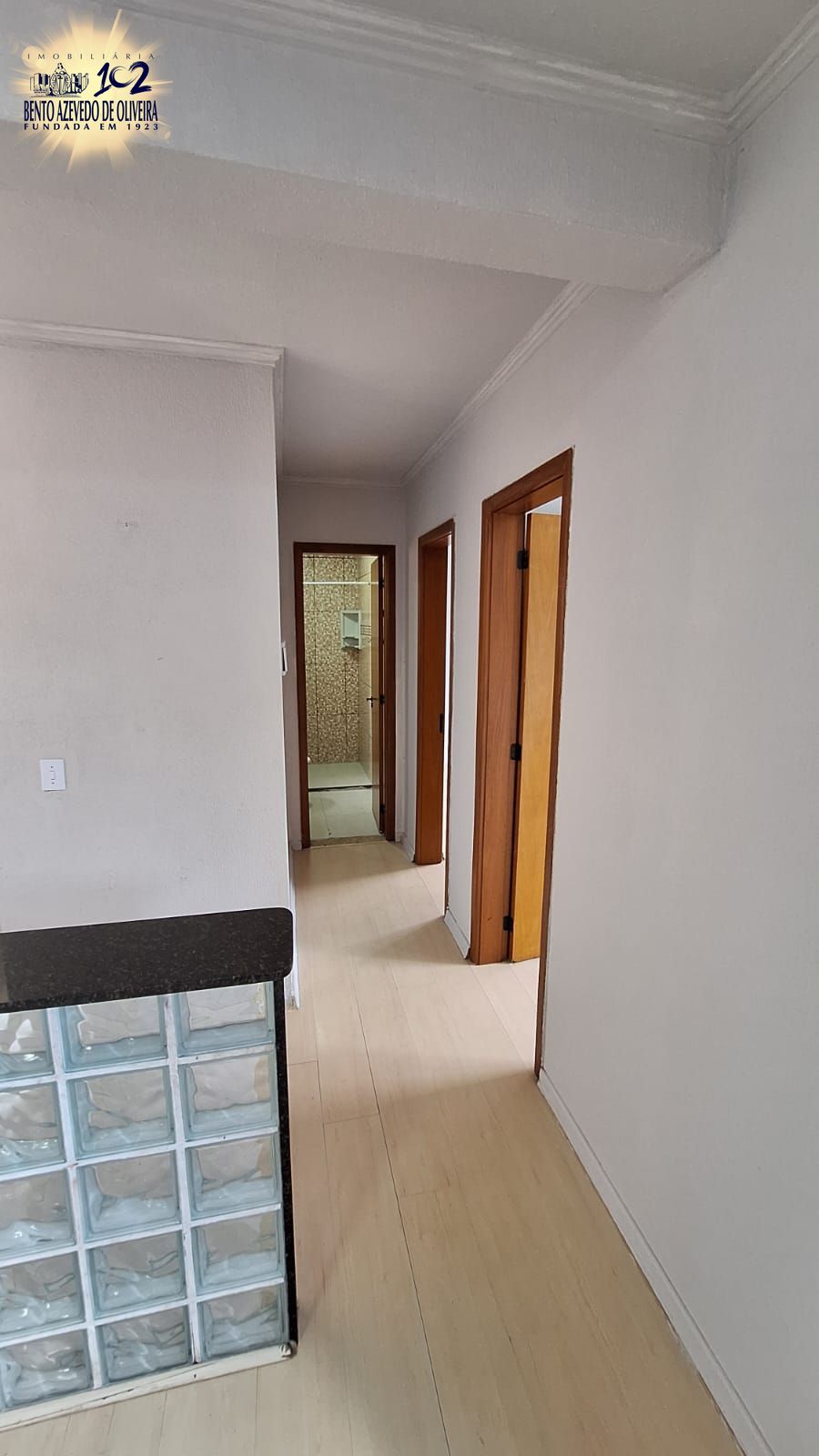 Apartamento, 2 quartos, 52 m² - Foto 4