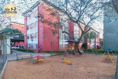 Apartamento, 2 quartos, 51 m² - Foto 22