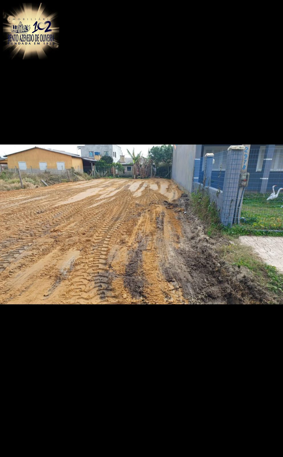 Terreno, 300 m² - Foto 6