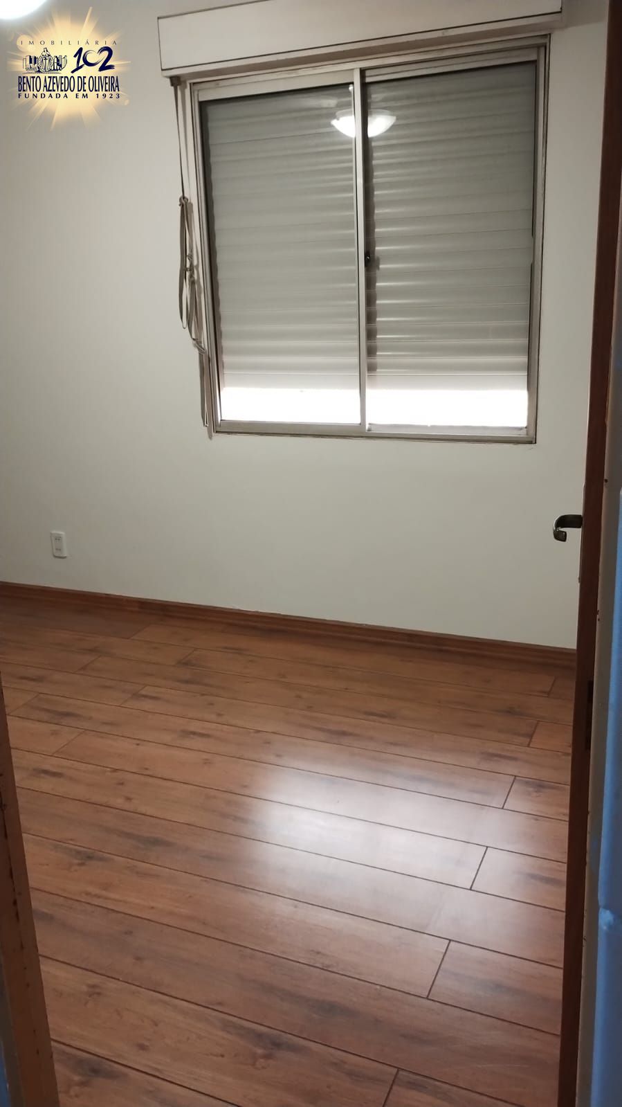 Apartamento, 2 quartos, 51 m² - Foto 14