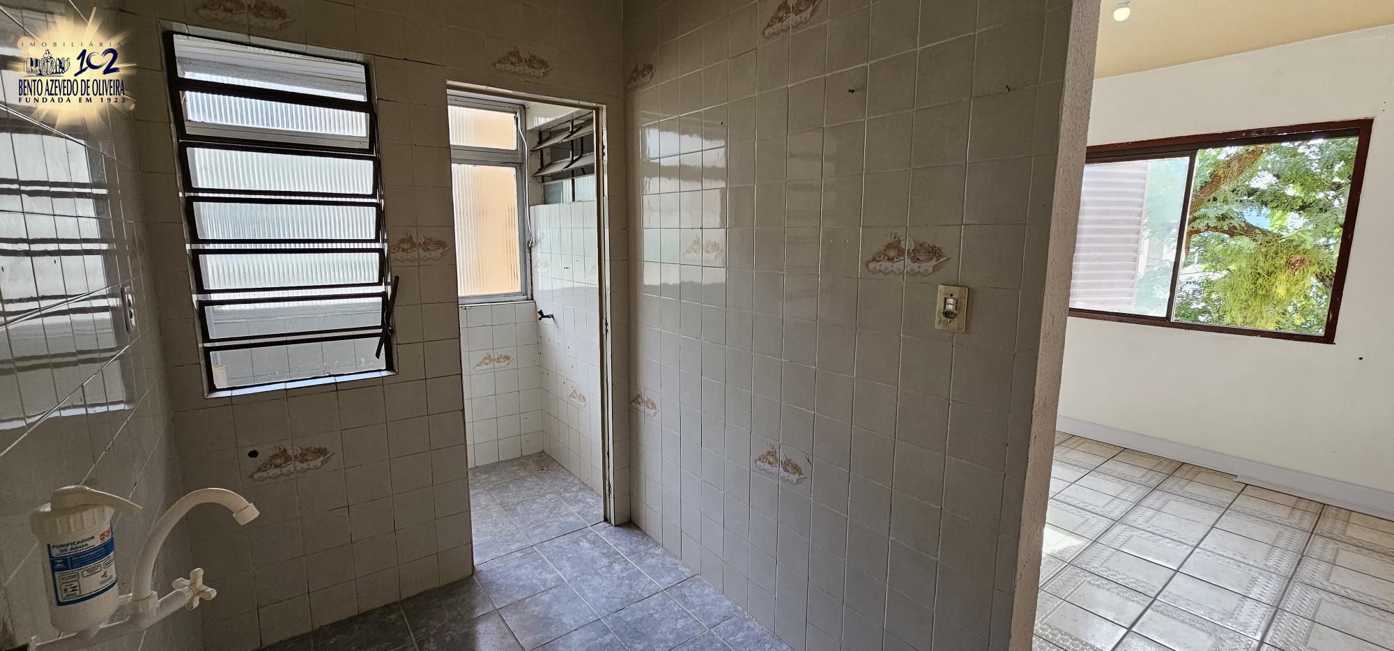 Apartamento, 2 quartos, 45 m² - Foto 12