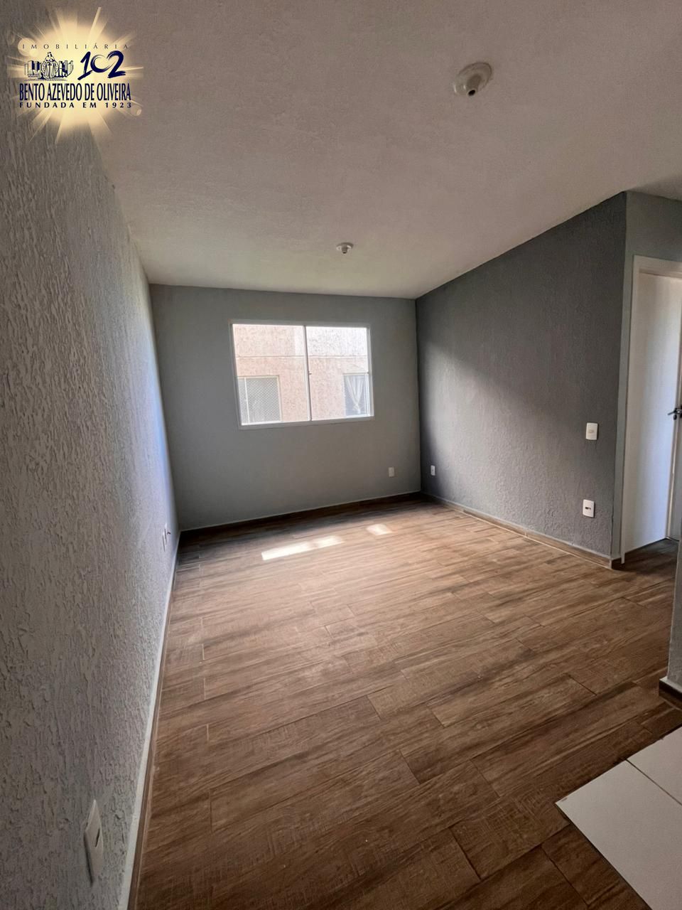 Apartamento, 2 quartos, 41 m² - Foto 5
