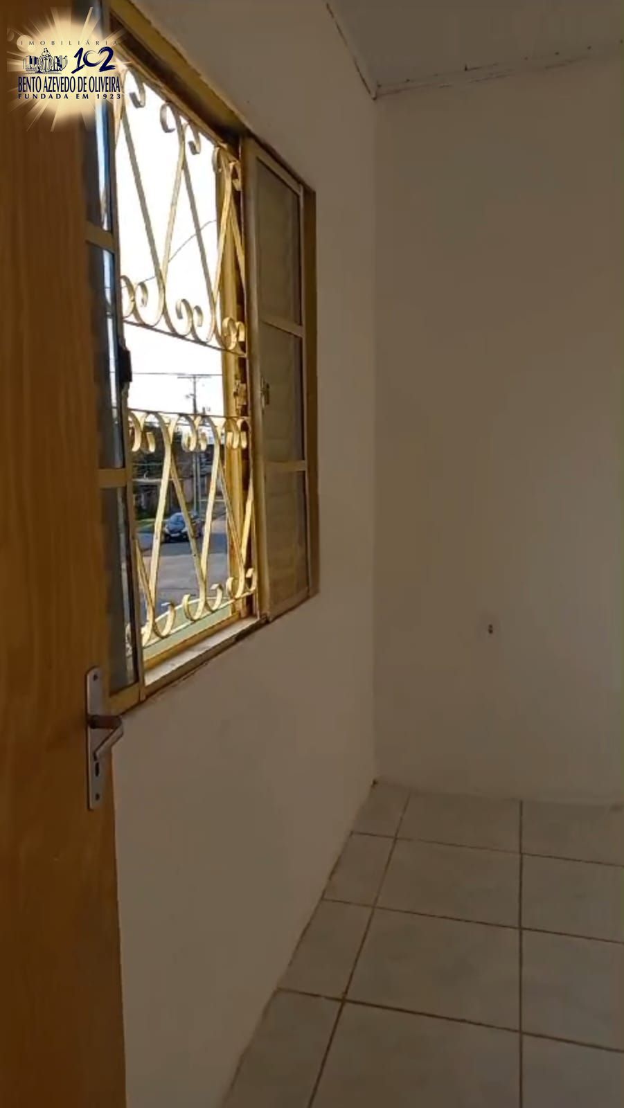 Prédio Inteiro, 100 m² - Foto 3