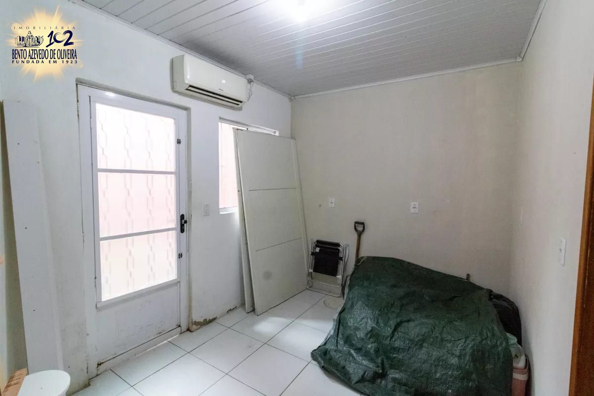 Casa, 3 quartos, 76 m² - Foto 3