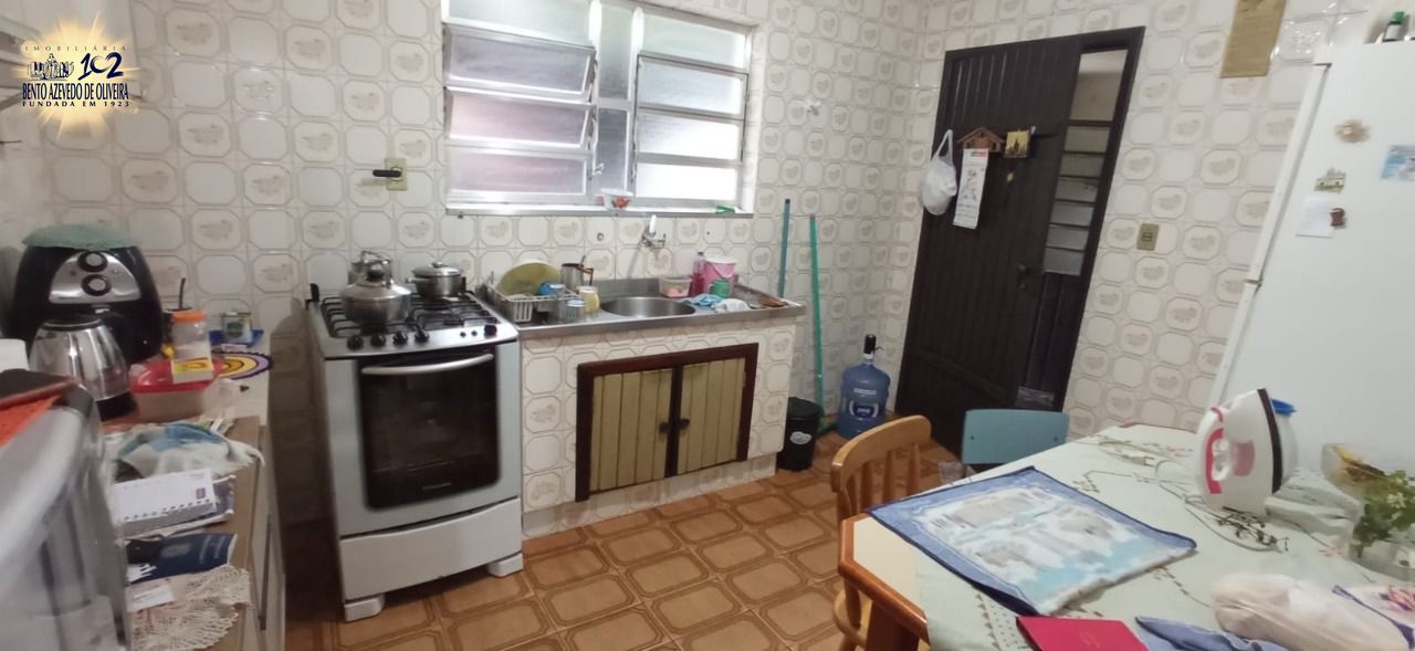 Casa, 5 quartos, 175 m² - Foto 8