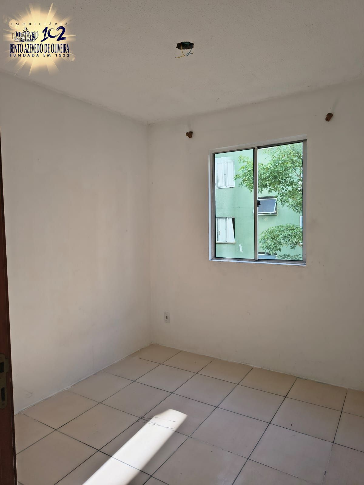 Apartamento, 2 quartos, 38 m² - Foto 8