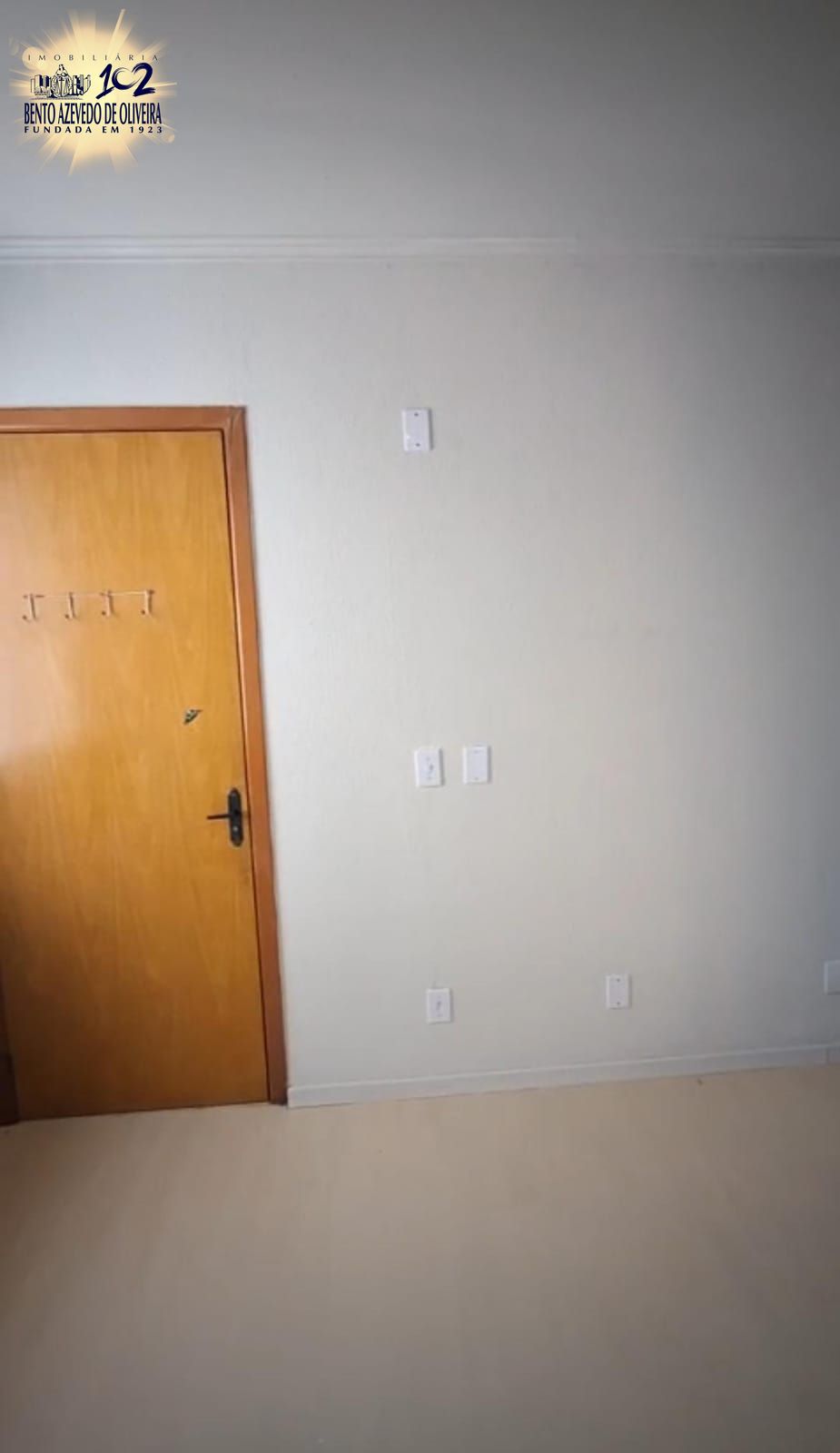 Apartamento, 2 quartos, 51 m² - Foto 18