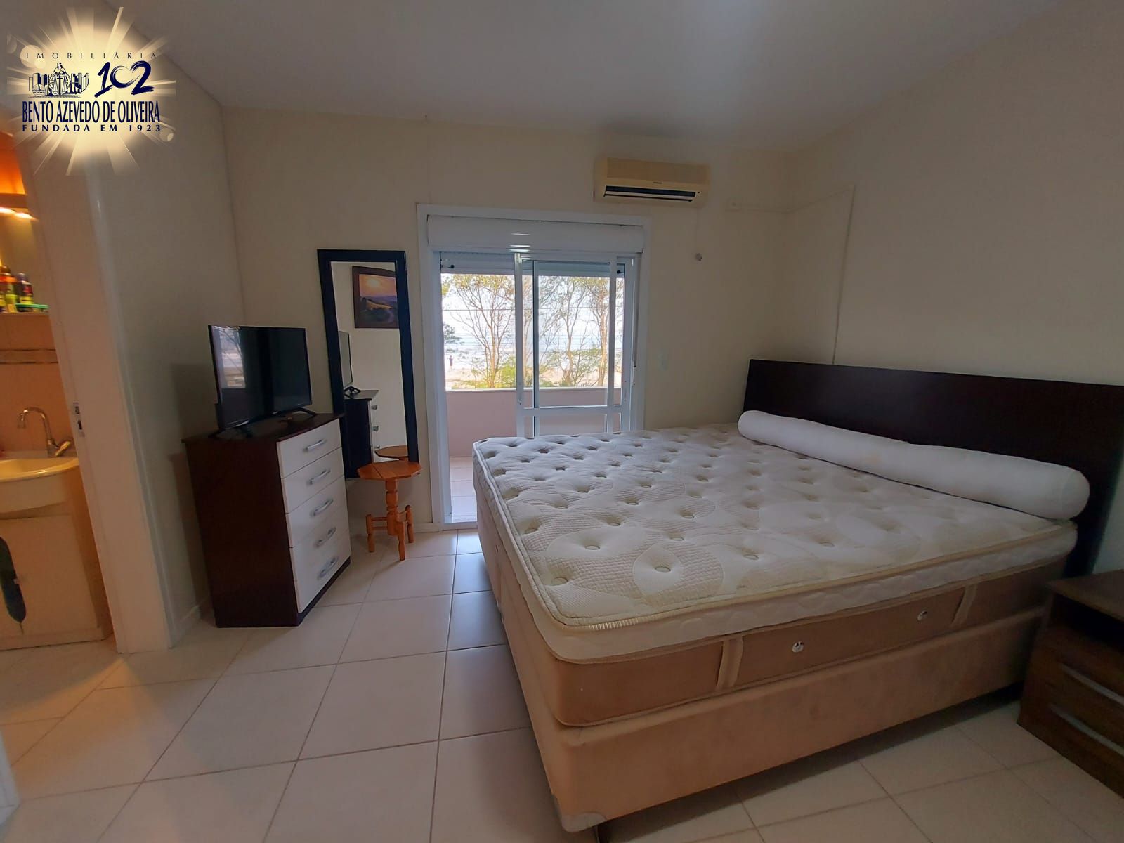 Casa, 4 quartos, 143 m² - Foto 21