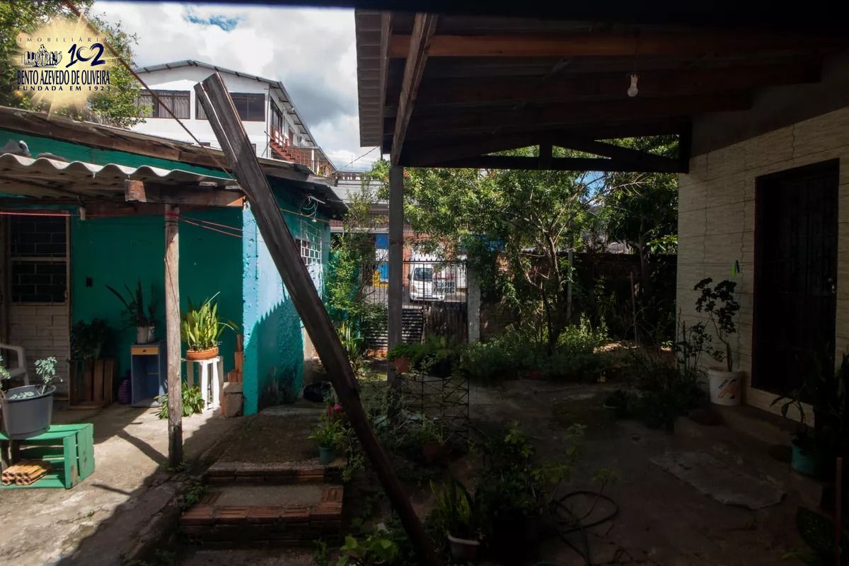 Casa, 2 quartos, 90 m² - Foto 26