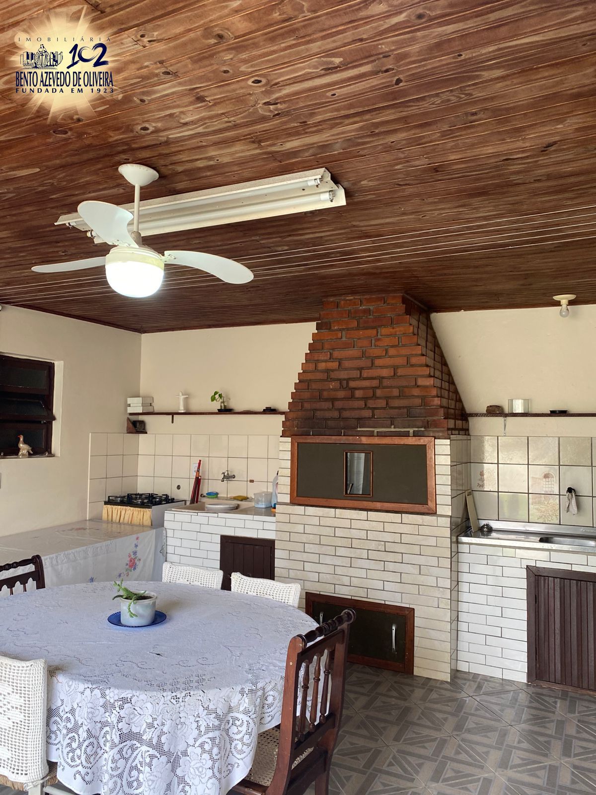 Casa, 4 quartos, 138 m² - Foto 21